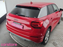 2018 AUDI Q2 1.0 TFSI Auto