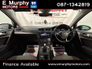 2018 VOLKSWAGEN GOLF 1.2 TSI DSG COMFORTLINE LOW KMS €75 PER WEEK