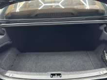 2016 Volvo S90 2L Diesel For Sale Images