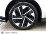 2025 VOLKSWAGEN ID.7 PRO PLUS