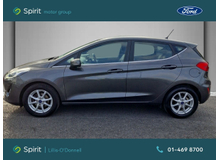 Enhanced Search Image