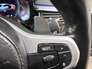 2018 BMW 5 SERIES D G30 M SPORT 4DR AUTO