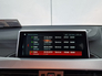 2019 BMW X2 20D X-DRIVE (HUGE SPEC) 190BHP AUTOMATIC **18
