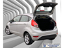 2015 FORD FIESTA 1.0 ZETEC ECOBOOST 100P 100PS 5DR