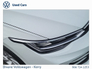 2025 VOLKSWAGEN GOLF EDITION 75 1.5 TSI PETROL 115 BHP