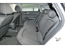 2017 AUDI A1 1.0TFSI 95BHP S-TRONIC 5DR *REVERSE CAM*