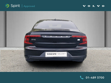 Enhanced Search Image