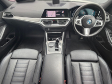 2022 BMW 3 Series 2L Hybrid For Sale Images