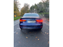 2015 AUDI A3 1.4 TFSI Saloon Auto
