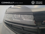 2025 VOLKSWAGEN TOUAREG R 3.0 TFSI PHEV 250 kW 462HP