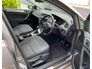 2015 VOLKSWAGEN GOLF 1.2 TSI DSG EST 110HP BMT Comfortline