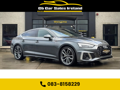 Photo for ad 4332757