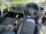 2013 TOYOTA RAV4 RAV4 2.0 D-4D AURA 2WD 4DR