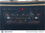 2025 VOLKSWAGEN T-ROC *R-Line* 1.0 TSI 116HP @Frank Keane Volkswagen South Dublin