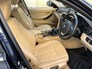 2014 BMW 3 SERIES 316D SE KITTED TOURING