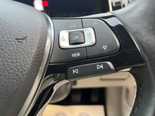 2019 Volkswagen Golf 1.5L Petrol For Sale Images