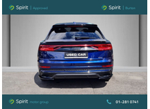Enhanced Search Image