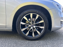 2019 Volvo S60 2L Diesel For Sale Images