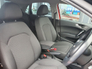 2014 AUDI A1 ADMIRED EDITION * 1.4 TFSI AUTOMATIC