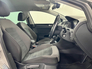 2019 VOLKSWAGEN GOLF **HIGHLINE**IRISH CAR**VITRUAL DASH**SERVICE HISTORY**HEATED SEATS**ANDROID AND APPLE CARPLAY**REVERSE CAMERA**ALCANTARA SEATS**DUAL ZONE CLIMATE*TWO KEYS*NCT 02/27*12 MONTH WARRANTY*FINANCE AVAILABLE