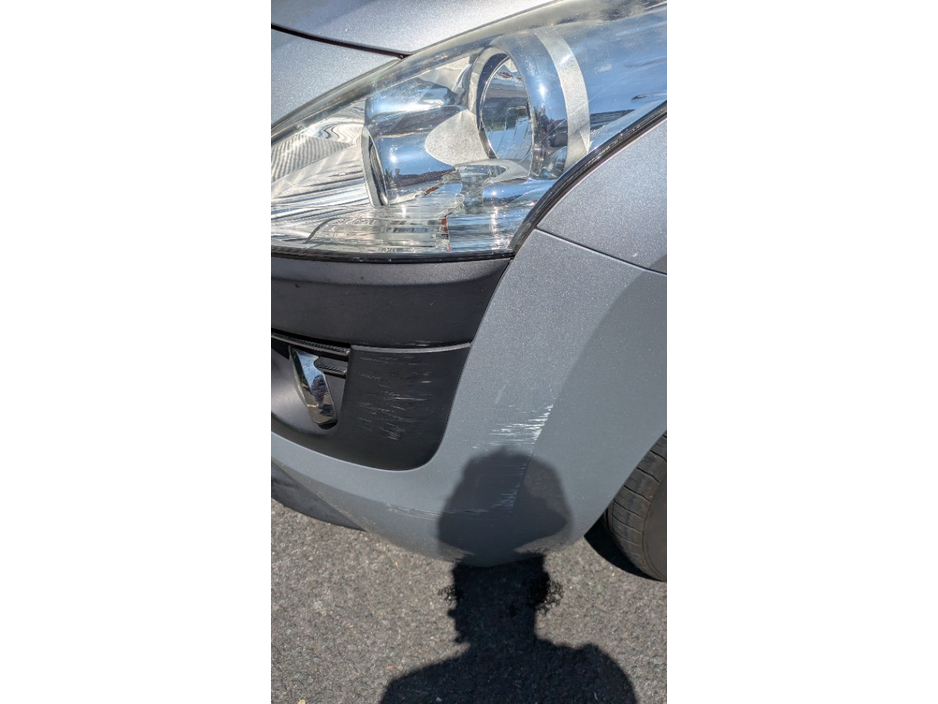 Peugeot 3008 ACTIVE 1.6 HDI ECOMATIQUE STT — thumbnail 5