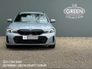 2022 BMW 3 SERIES G21 E M SPORT 292BHP 5DR A
