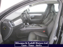 2019 VOLVO S90 2.0 TD D4 MOMENTUM 190PS 4DR AUTO MOMENT 90 SERIES