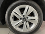 2021 VOLKSWAGEN GOLF COMFORT 2.0 TDI 115HP 5DR