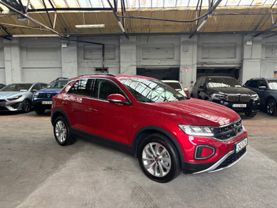 Photo for ad 4371533