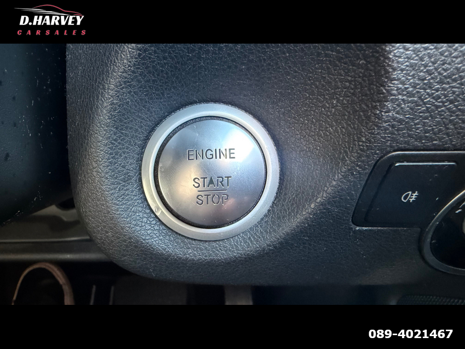 2016 Mercedes-Benz CLA Class 1.6L Petrol For Sale Images