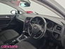 2017 VOLKSWAGEN GOLF 1.2 TSI 5DR Auto