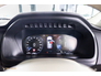 2019 VOLVO XC90 D5 AWD ED 5DR AUTO