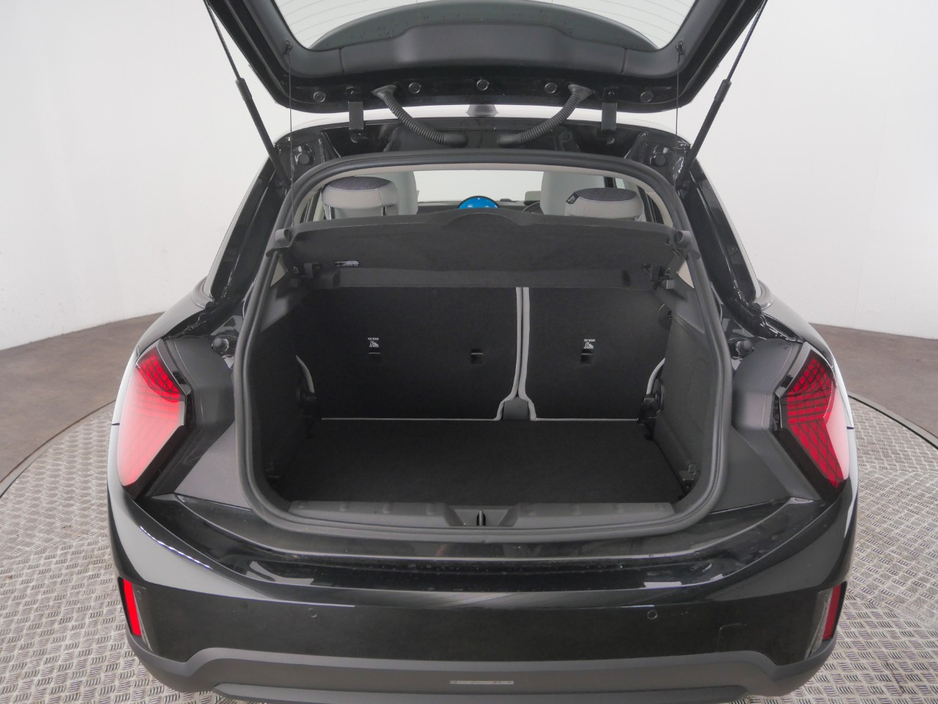 2026 MINI Cooper 1.5L Petrol For Sale Images