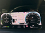 2025 VOLKSWAGEN GOLF GTE DSG PAN ROOF, NEW MODEL
