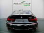 2021 BMW 3 SERIES G20 330 E M-SPORT AUTO**FULL LEATHER**REVERSE CAMERA**M-PERFORMANCE KIT**MINT**FSH**