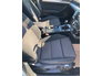 2015 VOLKSWAGEN PASSAT Highline 150 BHP Bluemotion