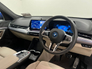 2025 BMW X1 xDrive30e M Sport