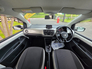 2012 VOLKSWAGEN UP! AUTO 1.0 MOVE UP FSH**SALE AGREED** 