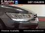 2022 VOLKSWAGEN PASSAT 2.0 TDI SE NAV DSG HIGH SPEC €75 PER WEEK