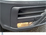 2026 VOLKSWAGEN CRAFTER HIGHLINE 140BHP AUTOMATIC