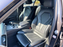 2018 BMW 5 SERIES 530 E G30 M SPORT Hybrid 