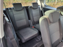 2015 VOLKSWAGEN SHARAN 