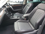 2015 VOLKSWAGEN PASSAT SUNROOF * FULL LEATHER * HIGHLINE * FINANCE AVAILABLE - COMPETITIVE APRs OFFERED