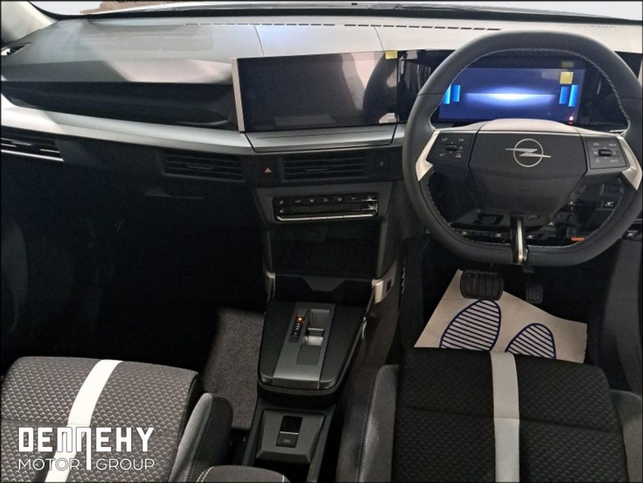 2026 Opel Frontera 0L Electric For Sale Images