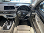 2016 BMW 7 SERIES €24950! 2016 BMW 7 SERIES AUTOMATIC 740E 2.0L HYBRID / 86K KMS / ADAPTIVE CRUISE CONTROL, HEATED & COOLED SEATS, REVERSE CAMERA & MORE