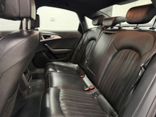 2013 Audi A6 2L Diesel For Sale Images