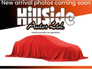 2016 VOLKSWAGEN UP!  HIGHLINE 1.0 PETROL AUTOMATIC 5DR