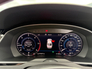 2019 VOLKSWAGEN PASSAT HIGHLINE PREMIUM - 2.0L DIESEL - AUTO - 12M WARRANTY - CAR: 1123