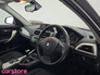 2015 BMW 1 SERIES 118i SE
