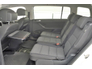 2016 VOLKSWAGEN TOURAN 1.4 TSI DSG TRENDLINE*REVERSE CAM*CAR PLAY*ANDROID AUTO*